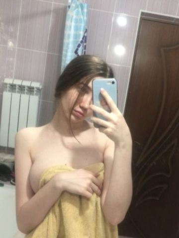 Дарья